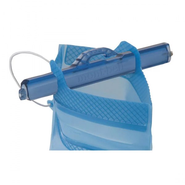 Питьевая система MontBell Trail Water Pack 2л