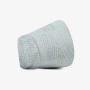 Кепка Buff Pack Sahara Tiho Light Grey