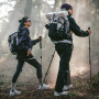 Рюкзак Naturehike Helium 25 CNK2300BB017