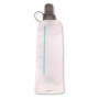Бутылка мягкая Naturehike Yunquan TPU Soft-Sided Water Bottle CNK2650CF013 250 мл