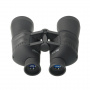 Бинокль Veber Free Focus БПШ 10x50