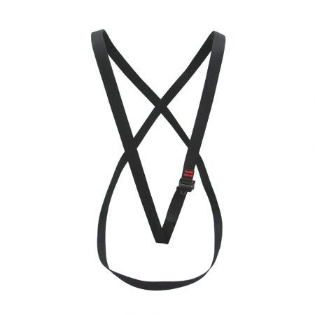 Подтяжка для кроля Строп