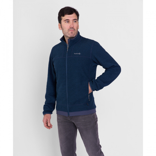 Red Fox Джемпер Dolomite III Мужской