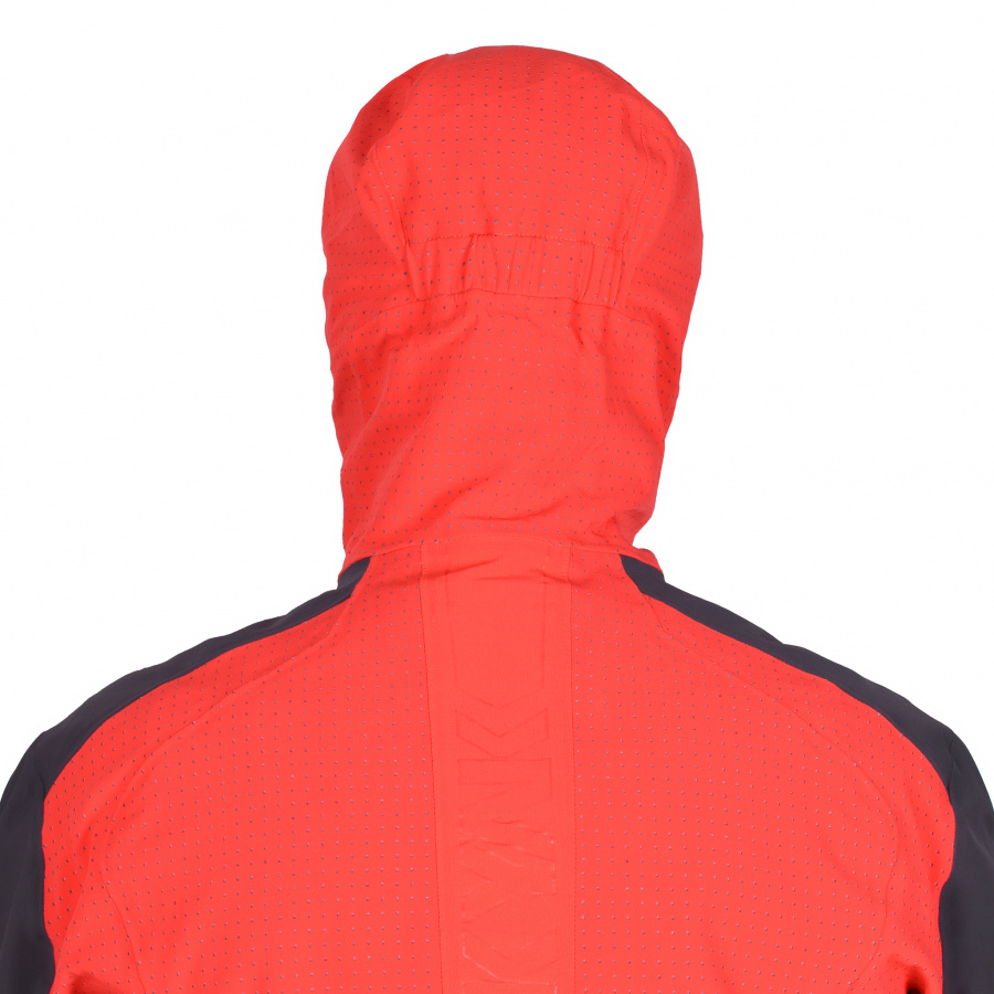 Black Yak Куртка BAC Modicana Black Yak Куртка BAC Modicana