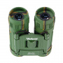 Бинокль БН 8*21 кам. Veber Sport