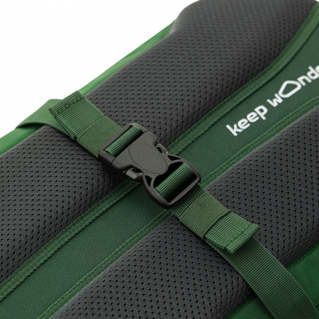 Рюкзак Kanrock Prostep 16