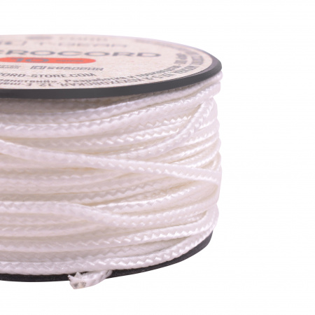 Микрокорд T-Gear x CORD nylon катушка 10м