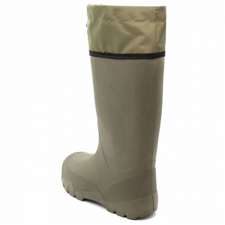 Сапоги мужские ЕГЕРЬ (-55)