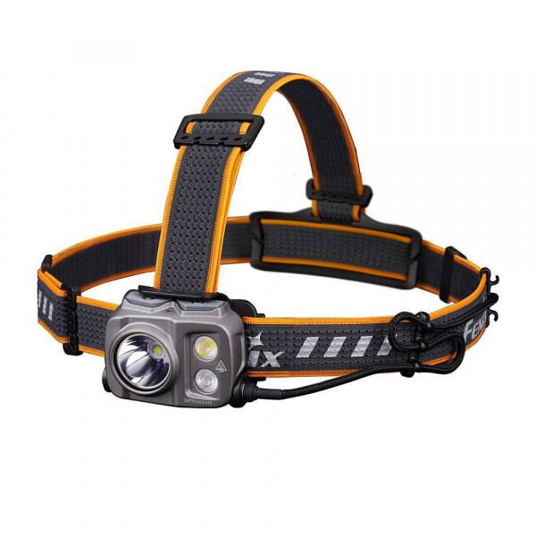 Налобный фонарь Fenix HP25RV2.0
