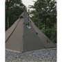 Палатка Naturehike Ranch Fire Pyramid 2 CNK2300ZP025