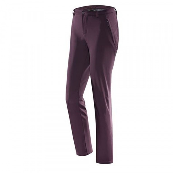Kailas брюки Trekking Softshell Women's KG140055