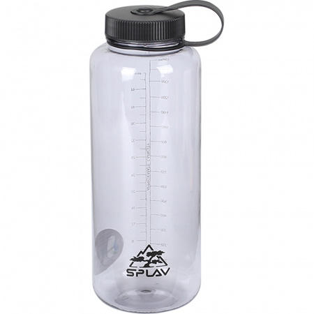 Фляга Сплав TR-1500