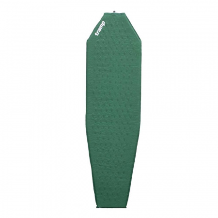 Коврик самонадувающийся Tramp ULTRALIGHT PVC 3 см TRI-023 (183*51*3 см.)