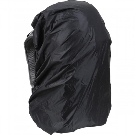 Рюкзак Сплав Lynx 35