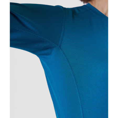 Red Fox Футболка с длинным рукавом Workout Женская