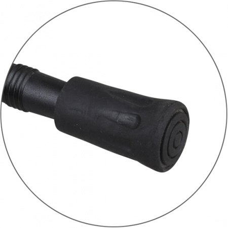 Треккинговые палки Сплав Touring Alu v2 (2 шт)