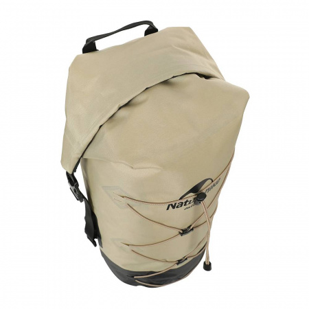 Герморюкзак Naturehike NH21FSB04 30 л Герморюкзак Naturehike NH21FSB04 30 л
