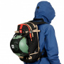 Держатель для шлема ARVA Helmet Holder
