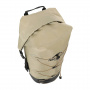 Герморюкзак Naturehike NH21FSB04 30 л Герморюкзак Naturehike NH21FSB04 30 л