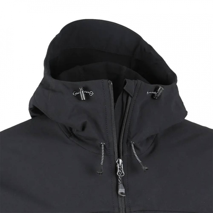 Куртка Сплав Action Tour мод.2