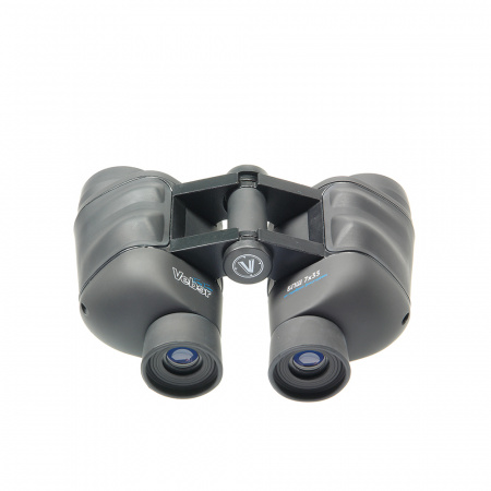 Бинокль Veber Free Focus БПШ 7x35