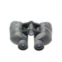 Бинокль Veber Free Focus БПШ 7x35