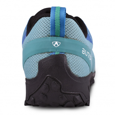 Butora кроссовки треккинговые Supia