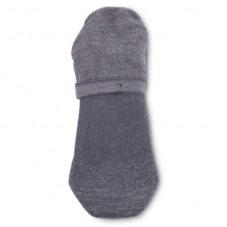 MontBell носки Merino Wool Walking Short Socks MontBell носки Merino Wool Walking Short Socks