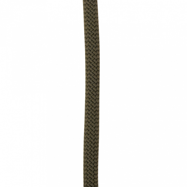 Веревка Скала S 10мм страховочно-спасательная статическая