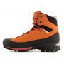 Ботинки Mammut Kento Advanced High GTX Men