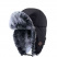 Шапка Kailas Ushanka Hat KF2341508