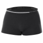 Термобелье Brubeck трусы боксеры мужские шерсть мериноса COMFORT WOOL