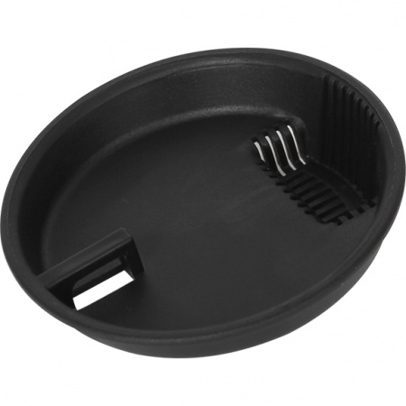 Фляга Сплав TR-1000