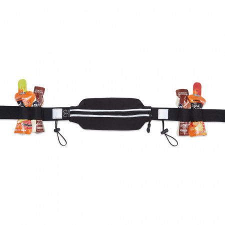 Сумка Enklepp Run Belt Fast