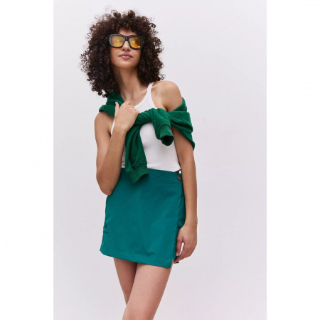 Юбка-шорты женские Stayer 31141