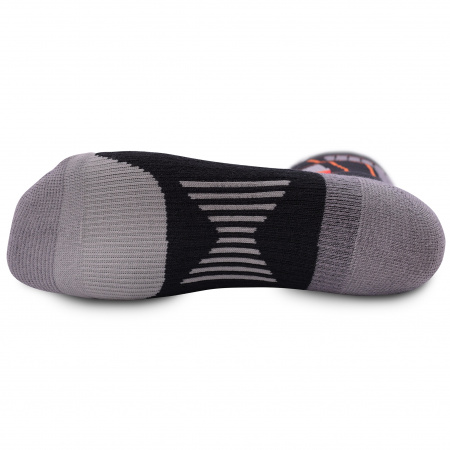 Носки UTO Ski Socks ThermoLite HeatMax 991104