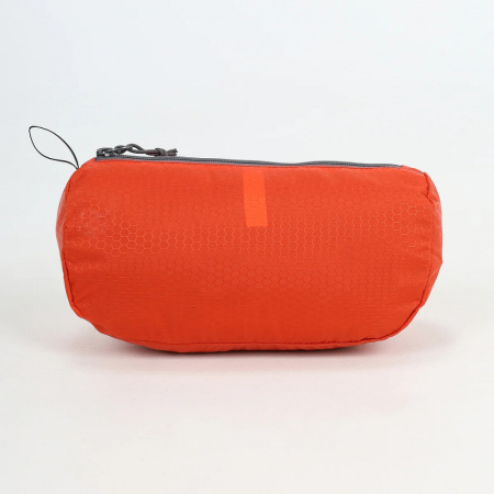 Сумка универсальная малая