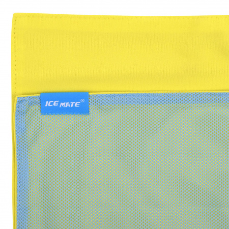 N-Rit охлаждающее полотенце IceMate Cool Towel Double 20*80