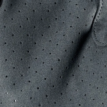 Kailas перчатки б/п Half Finger Trekking W's KM2154201