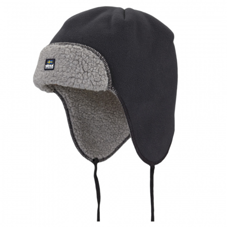 Шапка Satila Orsa