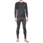 Термофутболка с длинным рукавом UTO Running Long Sleeve 946120