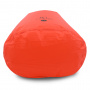 Гермомешок T-Gear Ultralight Dry Sack 24