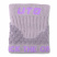 Напульсник UTO Sports Wrist Guard CoolMax 935101