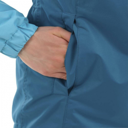 Dragonfly Мембранный костюм Active 2.0 (W)