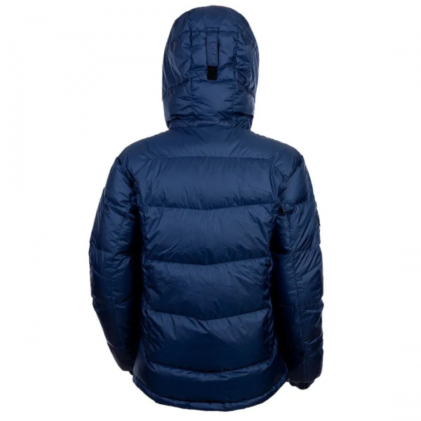 Куртка пуховая Mountain Equipment Tabas