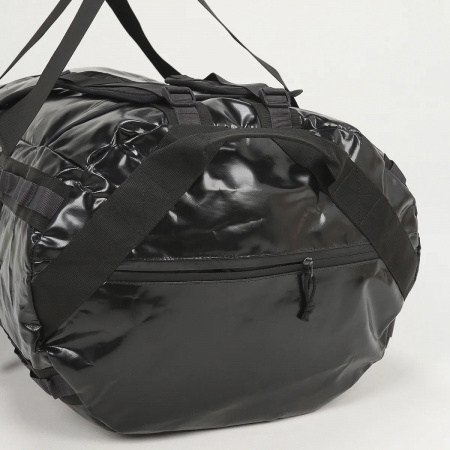 Баул Сплав Классик 120 v2