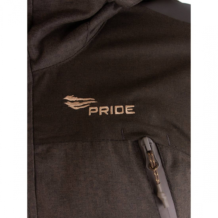 Костюм Магнум Осень Премиум