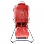Рюкзак-переноска Deuter Kid Comfort Active SL