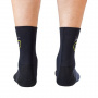Носки неопреновые Marlin ANATOMIC NYLON ECO 1.5mm