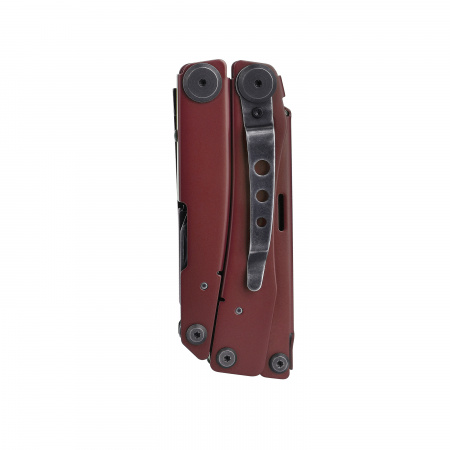 Мультиинструмент NexTool Flagship F30 Pro